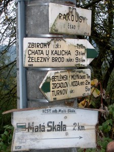 2001.10.27 15.55.00.jpg